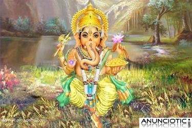 Taller Residencial de Iniciaci&oacute;n alTANTRA