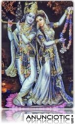 Taller Residencial de Iniciaci&oacute;n alTANTRA