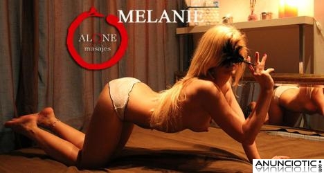 Alone Tantra Center, descubreix un m&oacute;n de noves i estimulants sensacions!