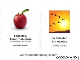 &iexcl;Dos libros que te ayudar&aacute;n a crecer!