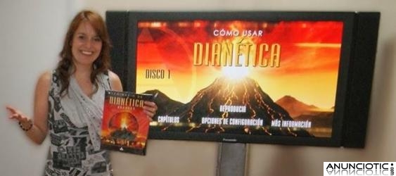 DEMOSTRACI&Oacute;N DE T&Eacute;CNICA TERAPEUTICA ESPIRITUAL