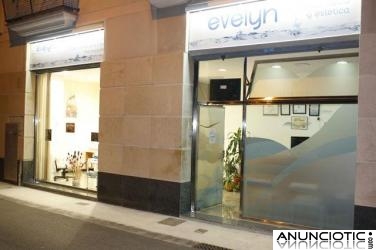 MASAJE ANTIESTRES POR 27 �