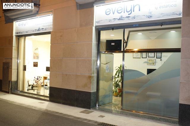 MASAJE FEMENINO 27 �- 50 MIN