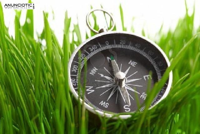 Te acompa&ntilde;o a conseguir tus deseos