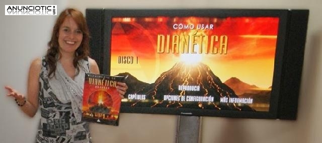 DEMOSTRACI&Oacute;N DE T&Eacute;CNICA TERAPEUTICA