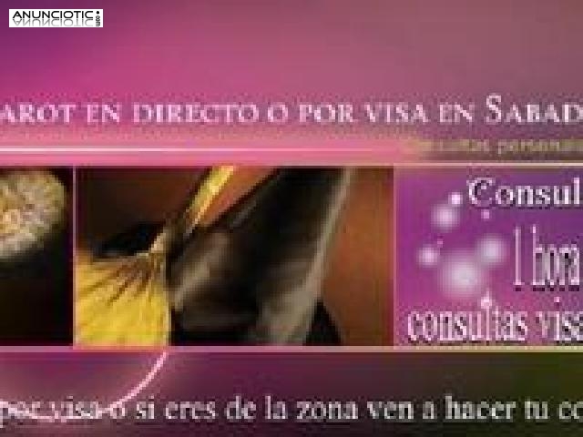 Piar tarot evolutivo 93 716 72 69 telef&oacute;nico o en persona