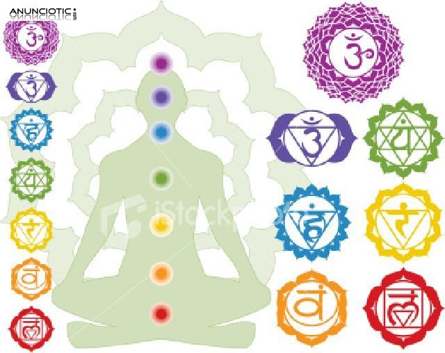 ANTIGUO MASAJE ORIGINAL AYURV&Eacute;DICO CON NATIVO DE INDIA EN BARCELONA