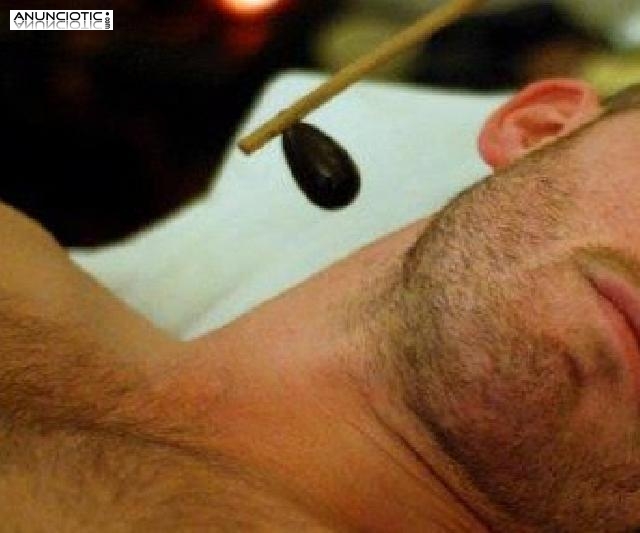 Masajes T&aacute;ntricos del Norte de Nepal y India En Ashram Kathmand&uacute;