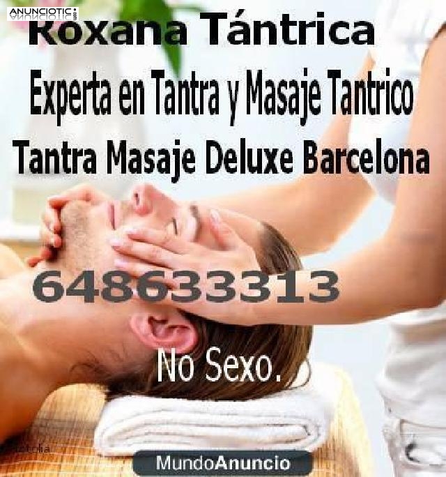 Tantra Formaci&oacute;n de Masajes Tantra y Rituales T&aacute;ntricos en Palacio Zen Barc