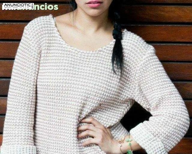 Tantra Formaci&oacute;n de Masajes Tantra y Rituales T&aacute;ntricos en Palacio Zen Barc