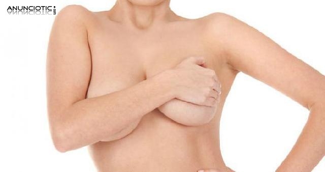 Sanaci&oacute;n de masoterapia profunda para mujeres