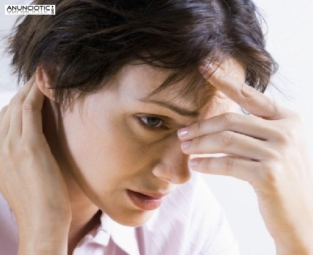 Ayuda Psicol&oacute;gica Inmediata. Visita &Uacute;nica. Sesi&oacute;n 90 min.