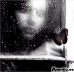 &iquest;Cu&aacute;ndo ir al psic&oacute;logo? -- Consulta en Barcelona centro