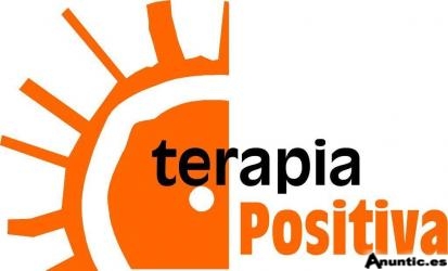 TERAPIA DE PAREJA � TERAPIA POSITIVA