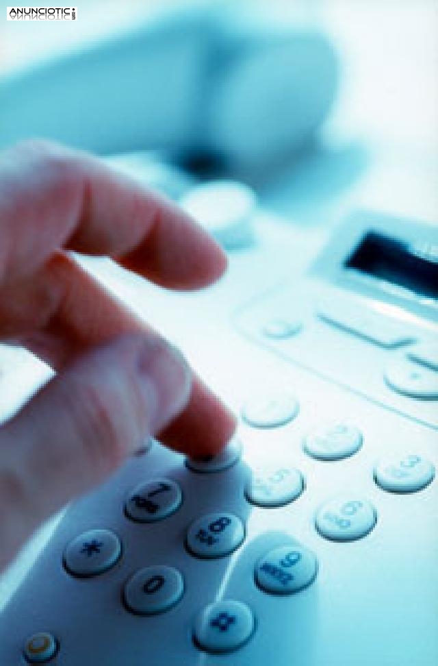 Ayuda Psicol&oacute;gica Telef&oacute;nica (Toda Espa&ntilde;a)