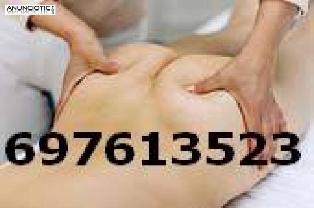 TANTRA RITUAL PROFESSIONAL LINGAM MASSAGE FOR MEN BY ROSELIN KAUR IN BARCEL
