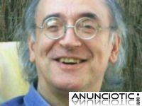 Jos&eacute; Luis Cano - Psicoterapeuta - VISITA &Uacute;NICA