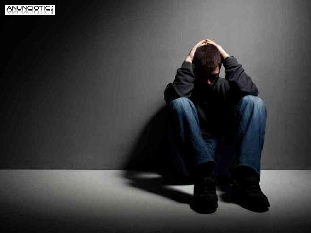 TERAPEUTA ECON&Oacute;MICA