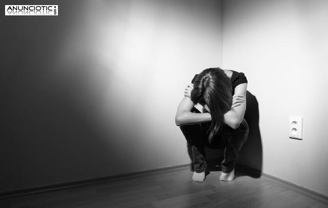 TERAPEUTA ECON&Oacute;MICA