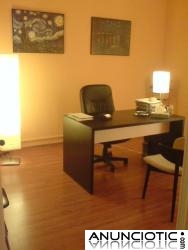 DEPRESION (QU&Eacute; SINTOMAS TIENE) �� PSICOTERAPIA EN BCN