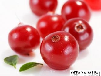 LAURA MASAJISTA ESPA&Ntilde;OLA