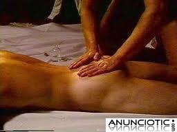 MASAJISTA ESPA&Ntilde;OL morenazMAXIMA SERIEDAD