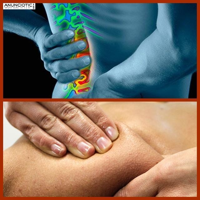 Carolina, masaje sanaci&oacute;n-avdadiagonal