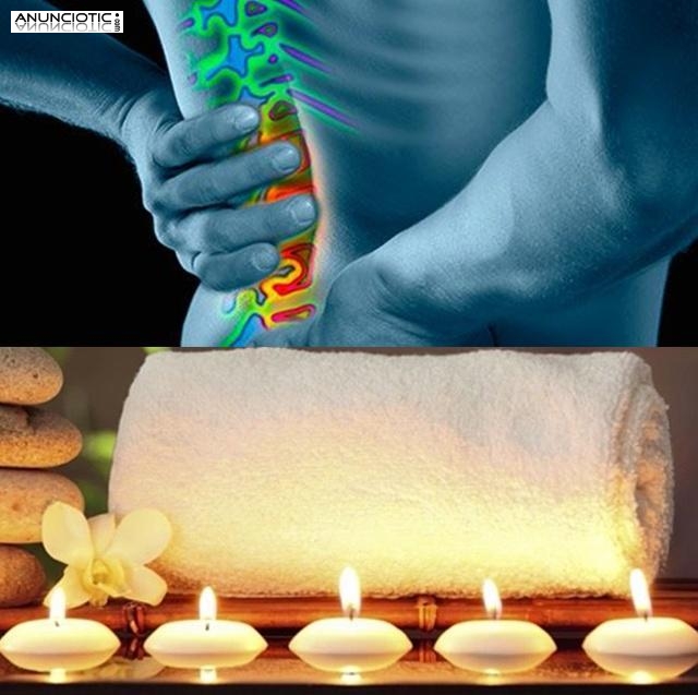 Masaje tailand&eacute;s en-zona-francesc-maci&aacute;
