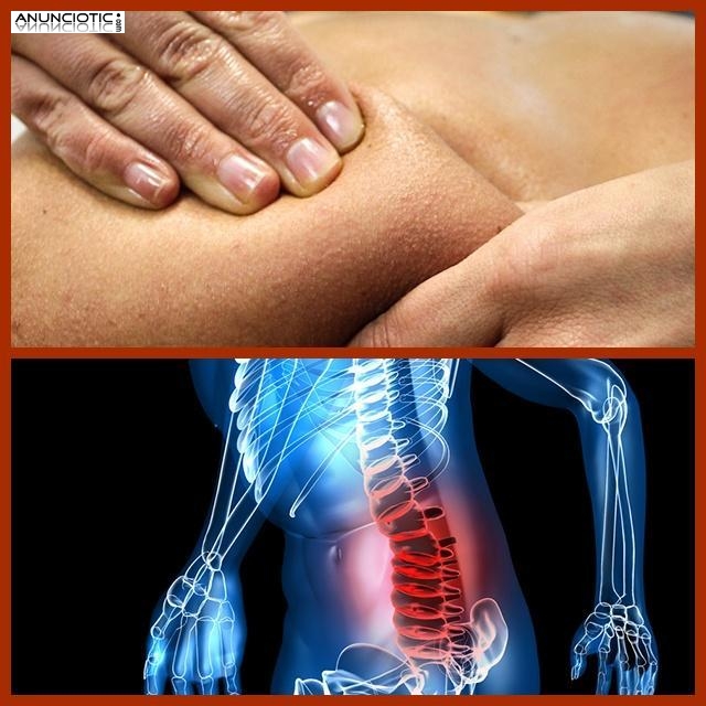 Masaje sanaci&oacute;n en bcn-francesc-maci&aacute;