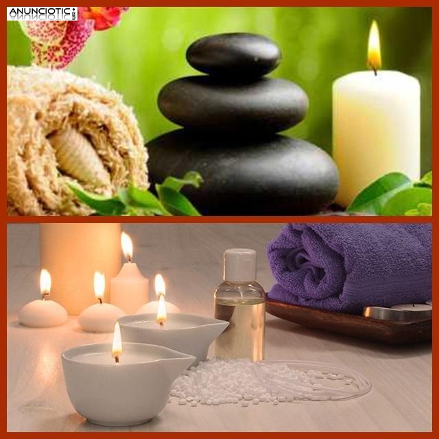 Masaje terap&eacute;utico - zona-francesc-maci&aacute;