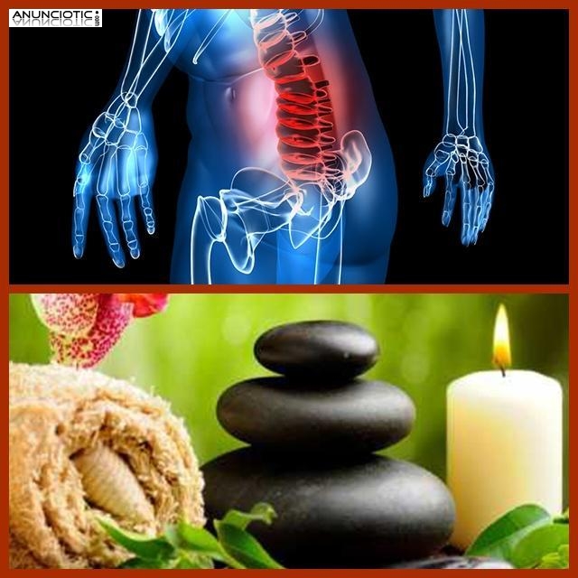 Masaje terap&eacute;utico zona-francesc-macia