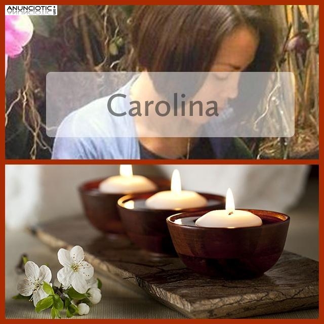 Masajista particular en-frances-macia