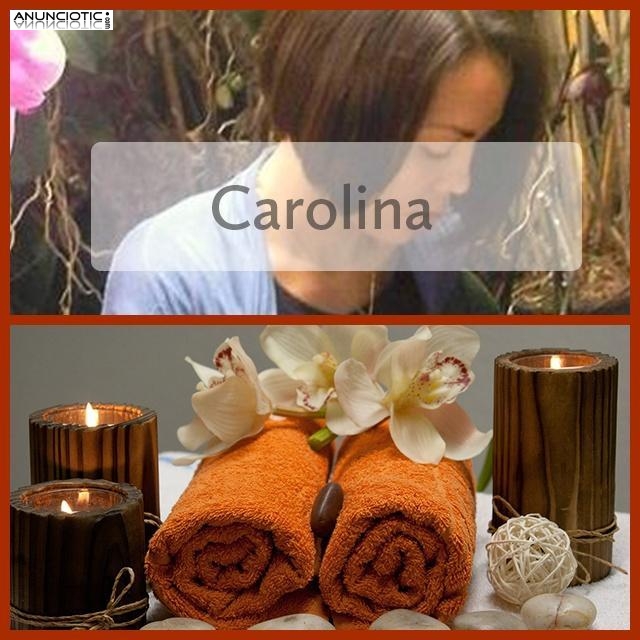 Masaje sanaci&oacute;n en zona-francesc-maci&aacute;