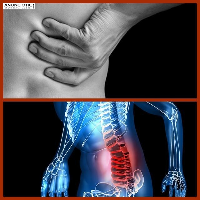 Masaje thai en zona-francesc-maci&aacute;