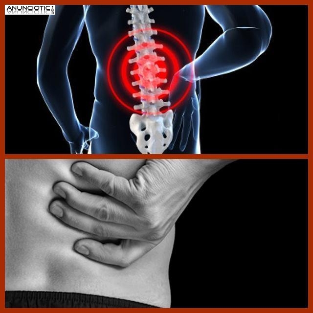 Masaje tailand&eacute;s - Avenida Diagonal Bcn