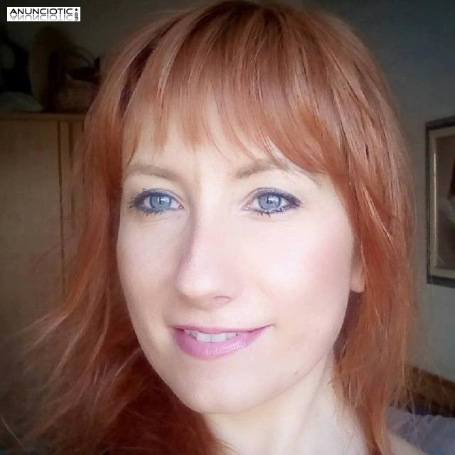 PSIC&Oacute;LOGA ONLINE