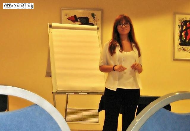 PSIC&Oacute;LOGA ONLINE