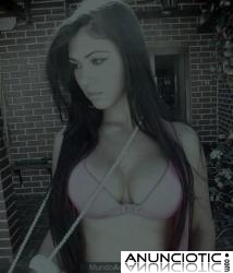 MASAJES PROFESIONALES DESDE 15�.