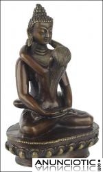 TANTRA CON DANIELLA Y &Aacute;LVARO   *sesiones y talleres*