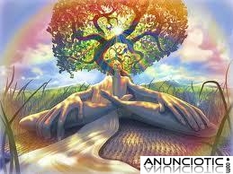 TANTRA CON DANIELLA Y &Aacute;LVARO   *sesiones y talleres*