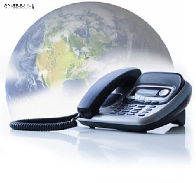 Ayuda psicol&oacute;gica a distancia: las mejores pautas y consejos