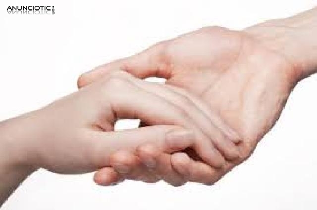 Atr&eacute;vete a solucionar tus problemas