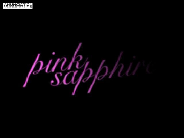 Centro de masajes t&aacute;ntricos en Barcelona