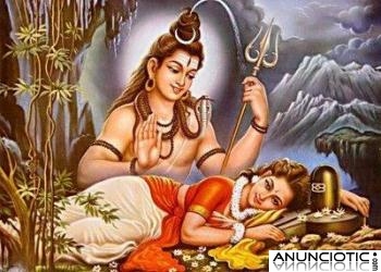 Taller de TANTRA para Parejas *  Sensualidad y la Pareja T&Atilde;&iexcl;ntrica