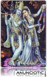 Taller de TANTRA para Parejas *  Sensualidad y la Pareja T&Atilde;&iexcl;ntrica