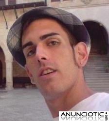 PURE TANTRA GAY BARCELONA *sesiones y talleres de Masaje T&aacute;ntrico