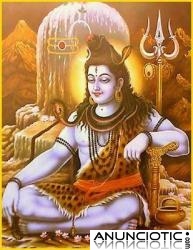 PURE TANTRA GAY BARCELONA *sesiones y talleres de Masaje T&aacute;ntrico