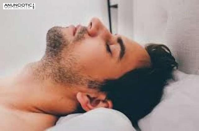 MASAJES TANTRA AUT&Eacute;NTICOS EN ASHRAM TANTRA SHIVA INDIA BARCELONA