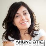 PSICOTERAPIA METODO EFICAZ ayuda y orientaci&oacute;n la 1&ordf; visita es gratis.