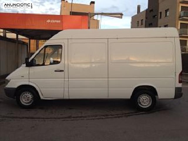 MUDANZAS DE CALIDAD A PRECIOS MUY ECON&Oacute;MICOS EN MOLLET DEL VALLES